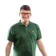 Christian Mäder