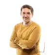 Michael Gerber