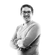 Michael Gerber