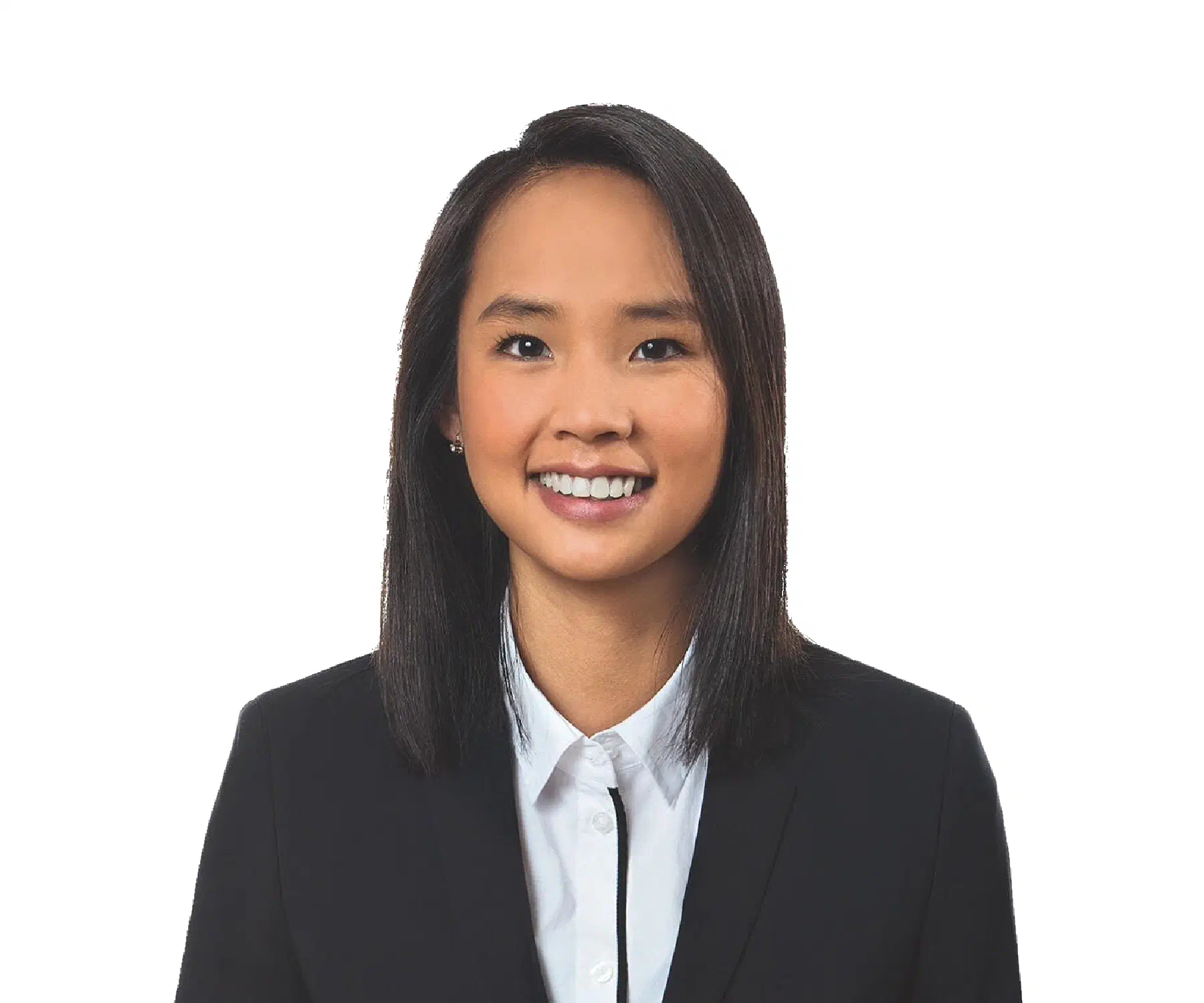 Sarah Villanueva