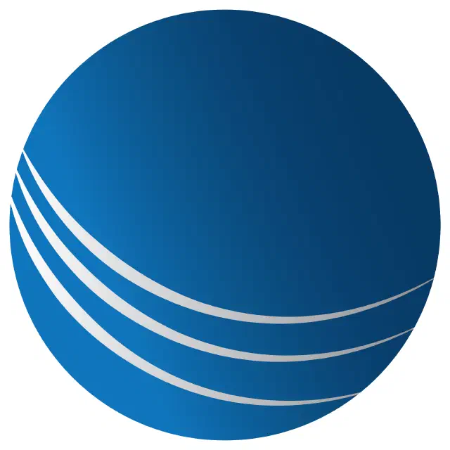 Beitragsbild zu Erfolgreiche Investorensuche dank nxt