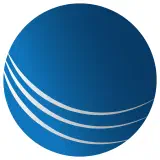 Theme image for blog post with title img.jpg