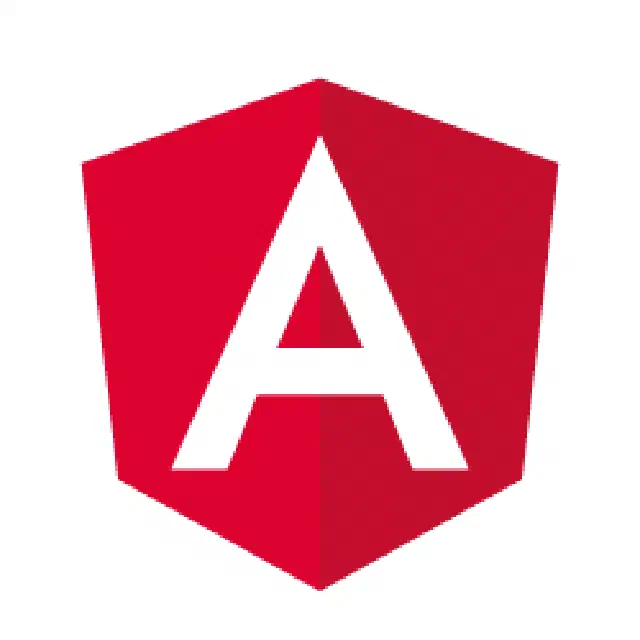 Beitragsbild zu Angular Komponenten erstellen
