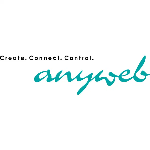 Beitragsbild zu GraphQL-Tabelle für AnyWeb
