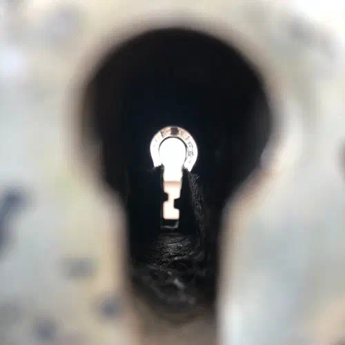 Theme image for blog post with title lock.jpg