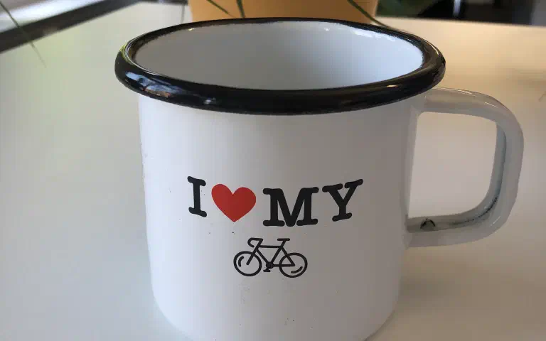 Beitragsbild zu Blog