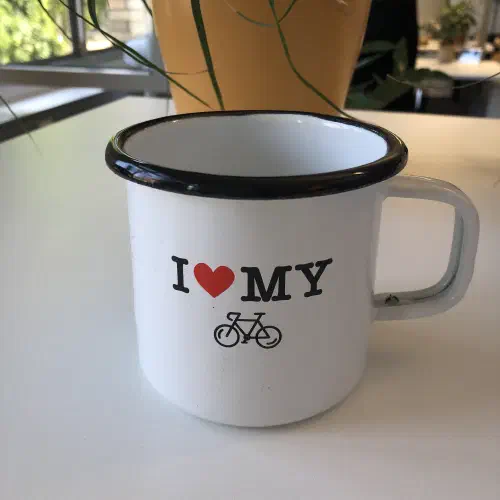 Theme image for blog post with title ilmbike.jpg