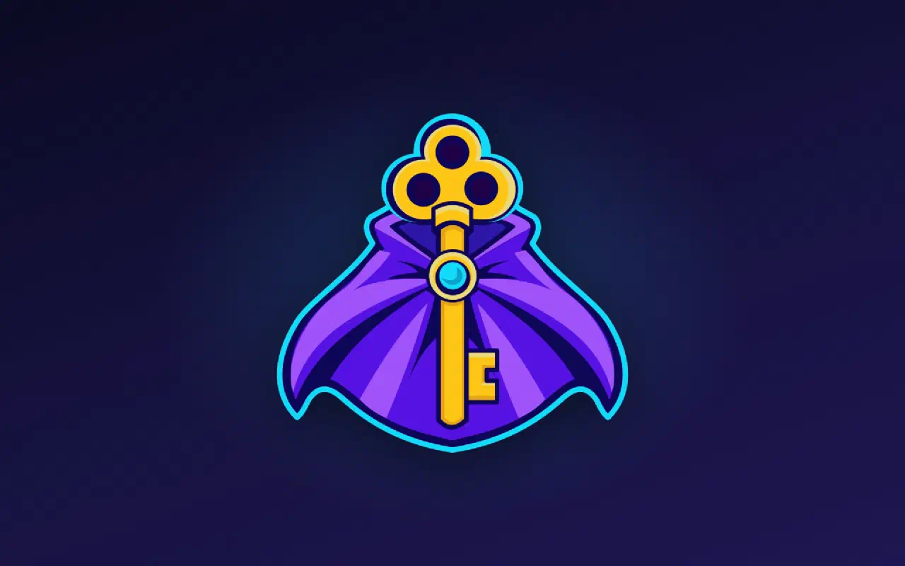 Beitragsbild zu Cloakey: Ein Keycloak-Login in eigenen Farben, ohne ein Theme zu bauen