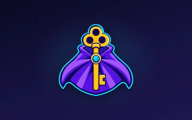 Beitragsbild zu Cloakey: Ein Keycloak-Login in eigenen Farben, ohne ein Theme zu bauen