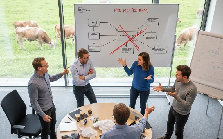 Beitragsbild zu Blog