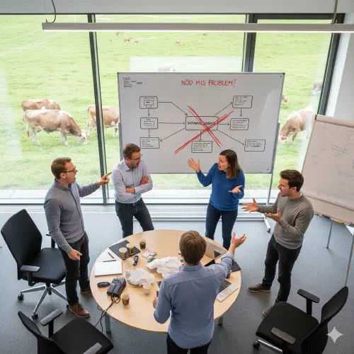 Theme image for blog post with title img.png