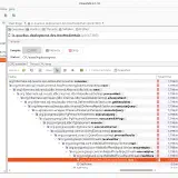 Theme image for blog post with title visualvm.png
