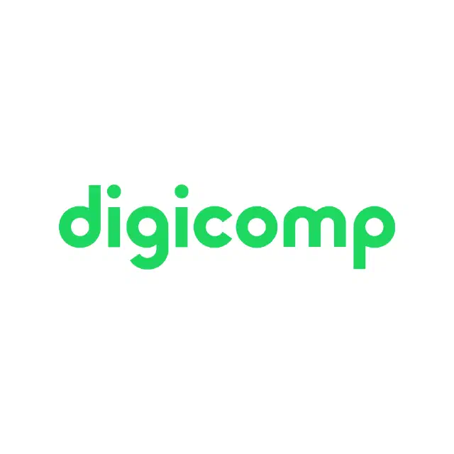 Beitragsbild zu nxt teilt ihr Wissen in Digicomp Kursen