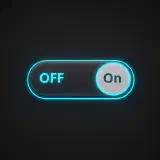 Theme image for blog post with title toggle.png