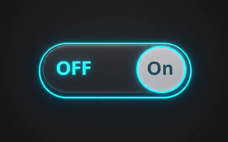 Beitragsbild zu Blog