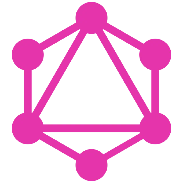 Beitragsbild zu GraphQL in der Praxis