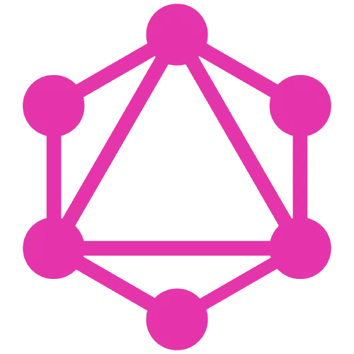 Theme image for blog post with title img.png