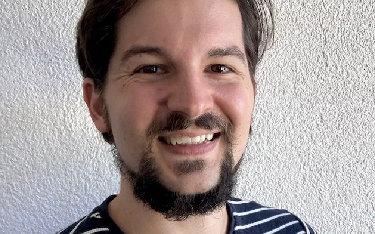 Beitragsbild zu Blog