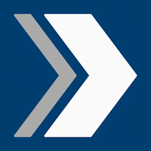 Theme image for blog post with title img.jpg