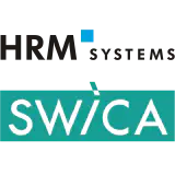 Theme image for blog post with title hrm-swica.png