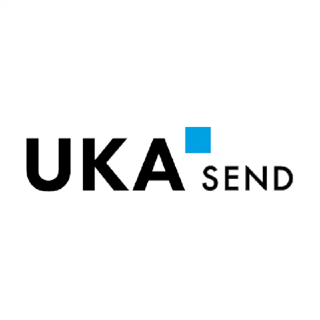 Beitragsbild zu Cloud Lösung für UKA Send von HRM Systems