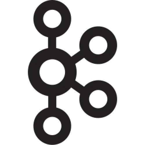 Theme image for blog post with title Apache_kafka.png