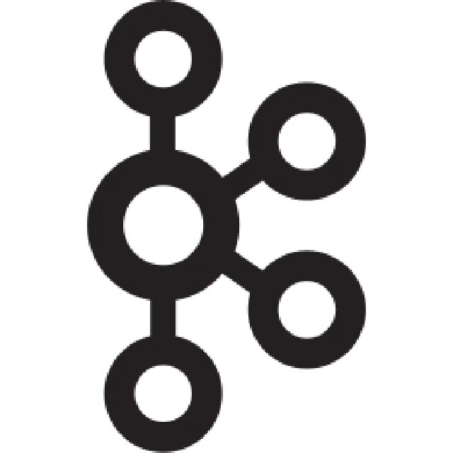 Beitragsbild zu Kafka Docker Images for other CPU architectures