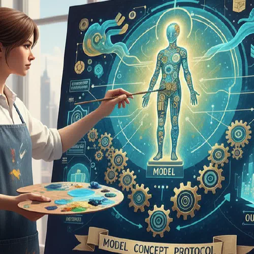 Theme image for blog post with title cover.png