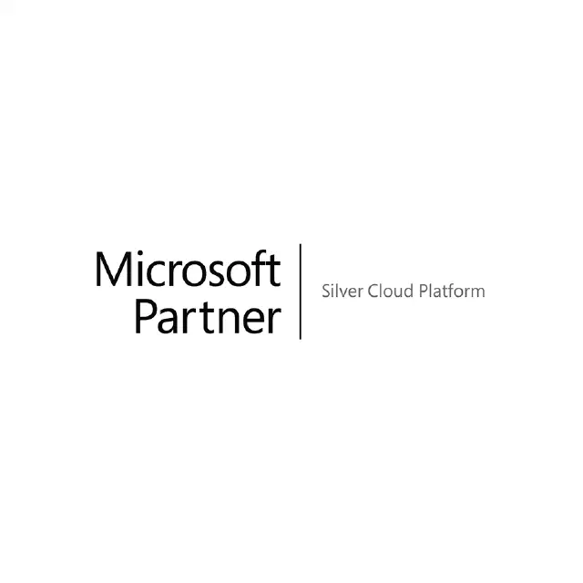 Beitragsbild zu nxt wird Microsoft Silver Partner