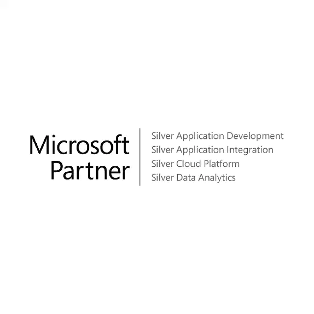 Beitragsbild zu nxt baut die Microsoft Kompetenzen aus