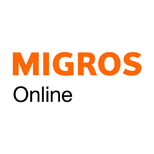 Theme image for blog post with title migros-online.jpg