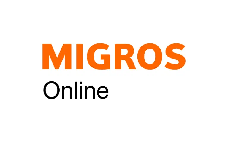Beitragsbild zu Blog