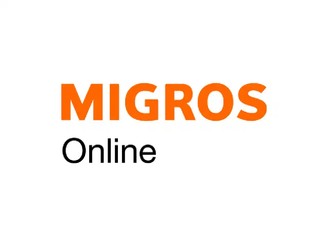 Beitragsbild zu Spontane Unterstützung für Migros Online