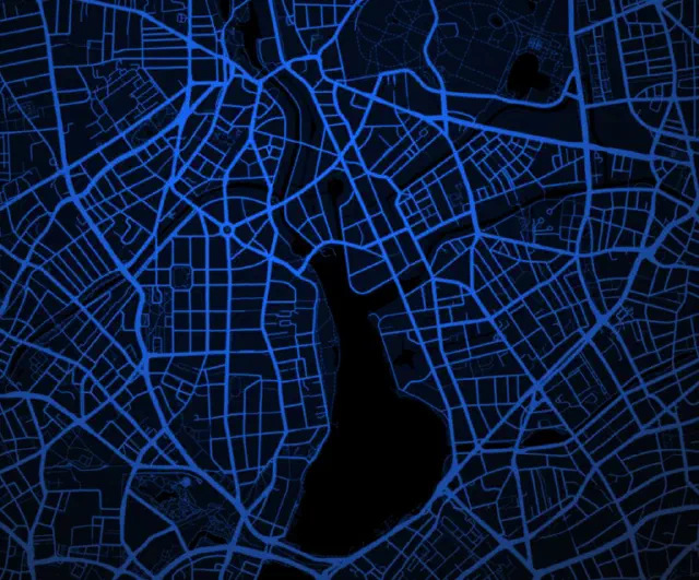 Beitragsbild zu MOIA stellt Mobility Analytics Tool MIA vor