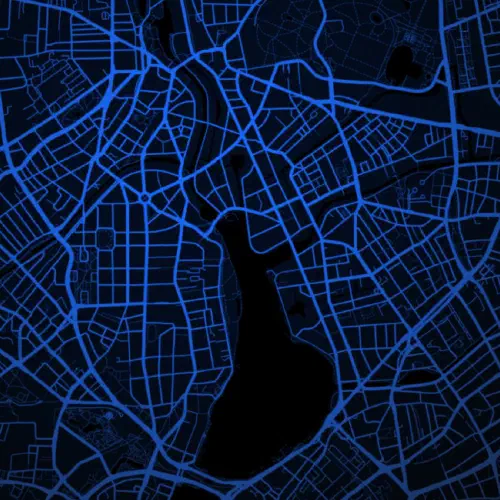 Theme image for blog post with title img.jpg