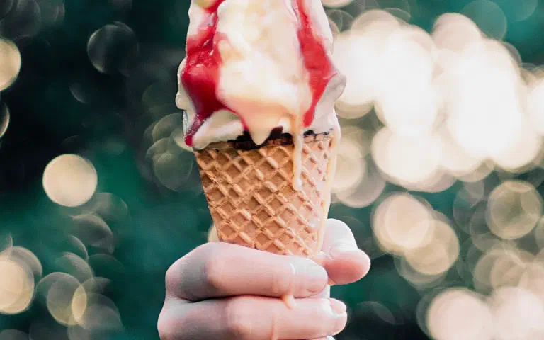 Beitragsbild zu Blog