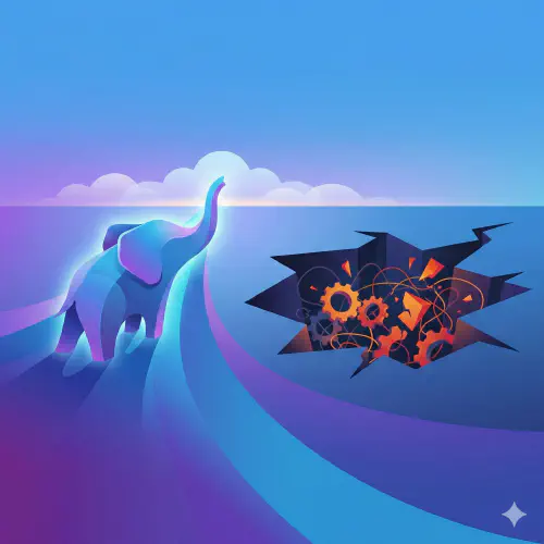 Theme image for blog post with title img.png