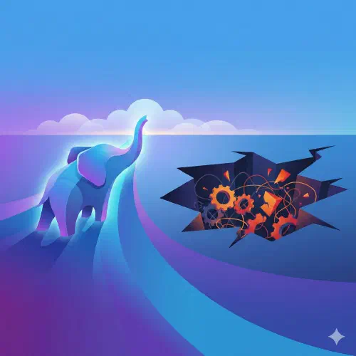 Theme image for blog post with title img.png