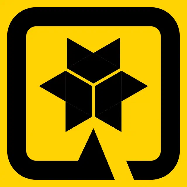 Beitragsbild zu Quarkus auf APPUiO
