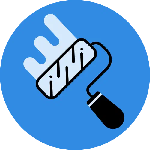 Theme image for blog post with title img.png