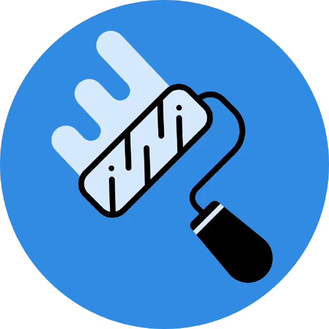 Beitragsbild zu Renovate mit GitLab nutzen