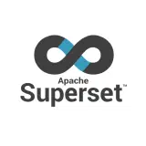 Theme image for blog post with title logo.png