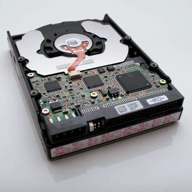Beitragsbild zu Wie funktionieren SAS Token mit Azure Blob Storage