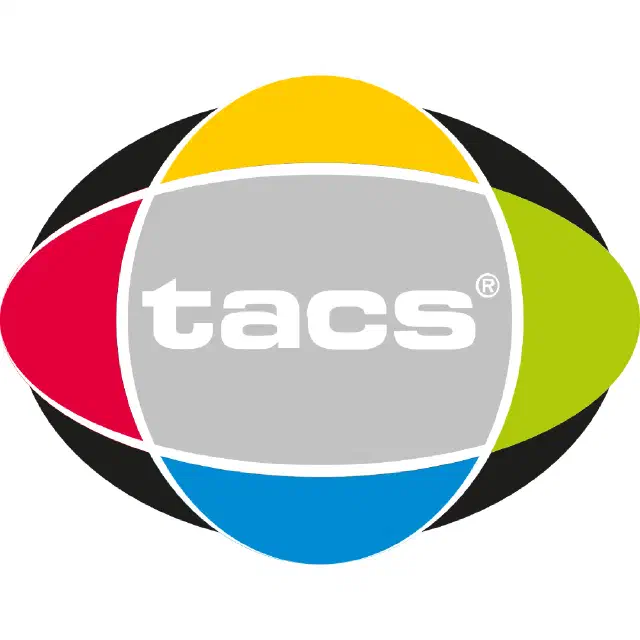 Beitragsbild zu Aktivitäten dank tacs® Recording gleichzeitig einfacher und genauer erfassen.