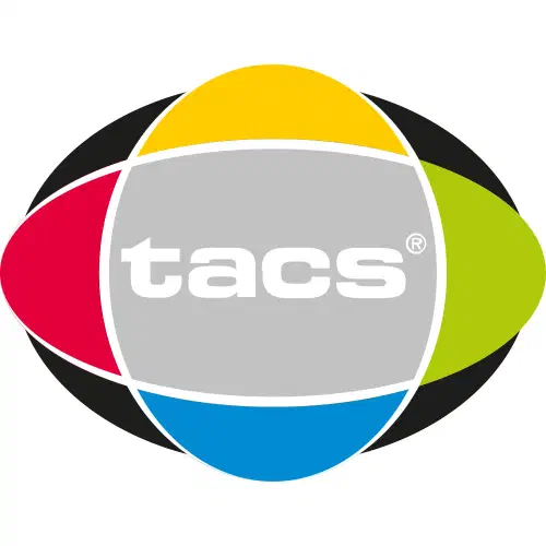 Theme image for blog post with title img.jpg