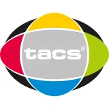 Theme image for blog post with title img.jpg