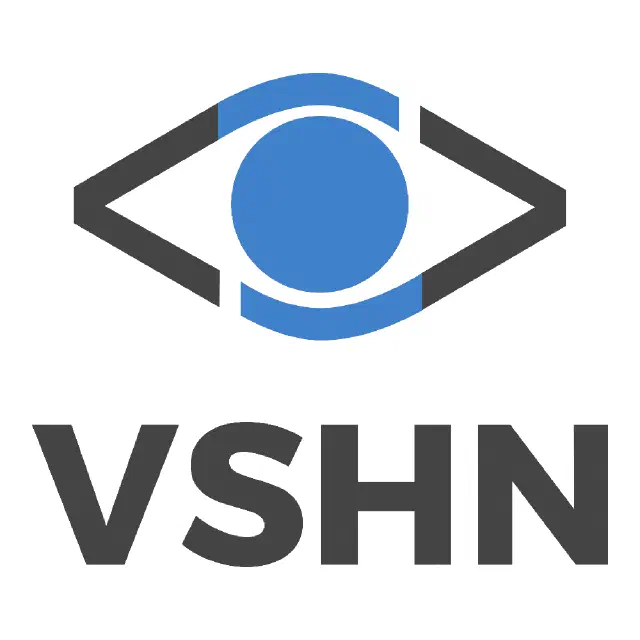 Beitragsbild zu Kundenportal von VSHN