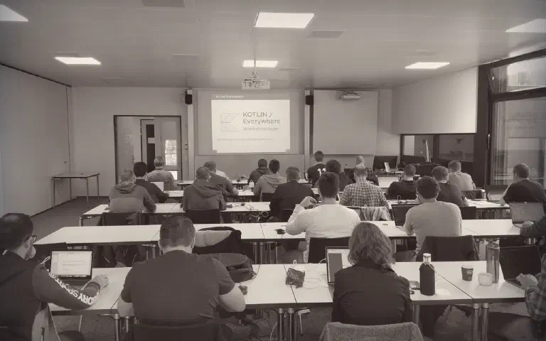 Beitragsbild zu Blog