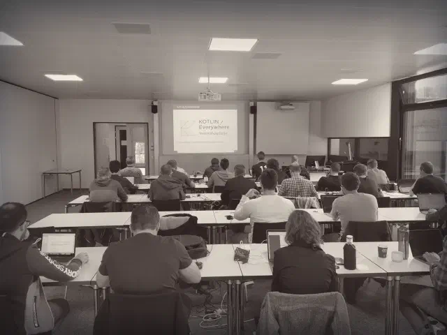 Beitragsbild zu Workshoptage 2019