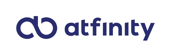 Logo von Atfinity AG